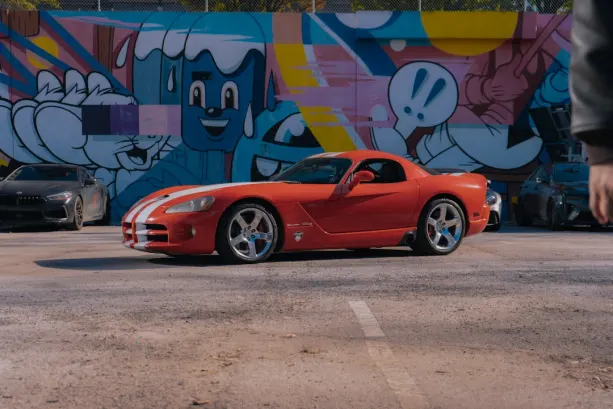 カジノ スロッツ オブ ベガス Android/iOS アプリ